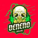 .venenothebadkiller3321