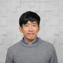 hyunwoosun