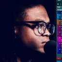 kevnelib