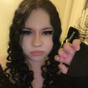 avatar ⋆.˚ ☾ sam  .⭒˚