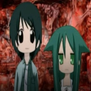 avatar ⋆.˚ ☾ sam  .⭒˚