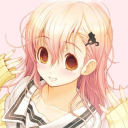 avatar ⋆｡˚ sam ݁ ˖ Ი︵𐑼 ⋆