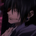 avatar ⋆.˚ ☾ sam  .⭒˚