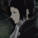 Discord Avatar