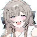 shiresweet