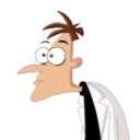 mrsupertedd