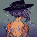 lilykins17_