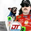 daletanhardt