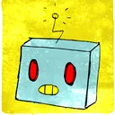 kingrobotboi