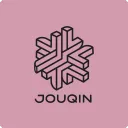 jouqin