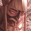 the_noireen avatar