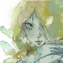 zombieskvll