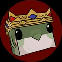 salmoneye