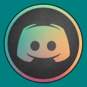 juan_77