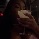 gigibandz