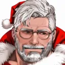 MeLi's Avatar