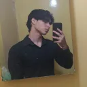 mixtercito