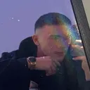 sleezyoffhenny
