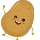 peppergummy_xor