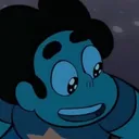 mondocabezo6464