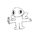 user_t452a1lxftx8x3vo member profile picture
