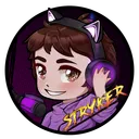 gwstryker
