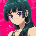 avatar Megu