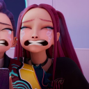 avatar Ailyncita UwU