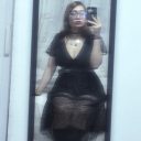 avatar Ailyncita UwU