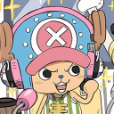 avatar Ailyncita UwU