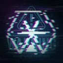 asterisk9355
