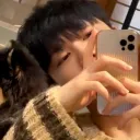 jungwoovyy6509