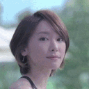 aki_ha