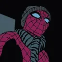 _.spooderman.