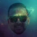 flyhemiguy4940