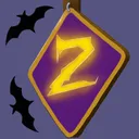 zoinkscom