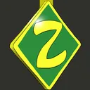 zoinkscom