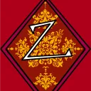 zoinkscom
