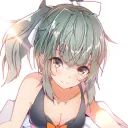 yubarichan