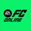 fo4official