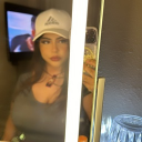 avatar 𝐈𝐧𝐬𝐚𝐧𝐢𝐭𝐲☁