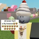 cakevold