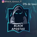 jblacksz