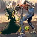 goblinsstolemybrain
