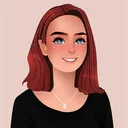 johanna1108