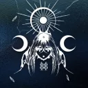 gloxiii