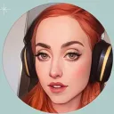 maevefoxgrove