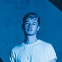 ellisofficial