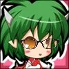 aka_neko