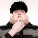 avatar 𝐁𝐬𝐚𝐝𝐙